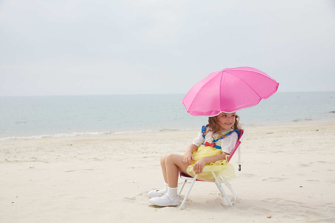 MQD x Tanners 夏日入侵宝藏计划!