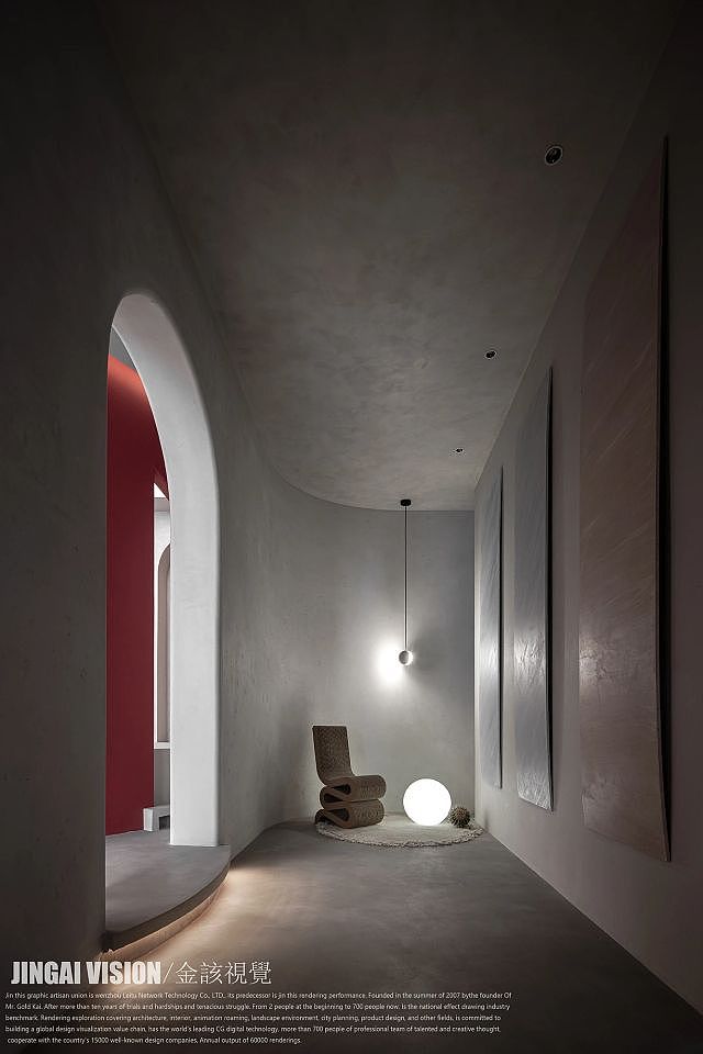 实景拍摄（图ZMzM2MzUwNjQ4） - 环境/建筑摄影 - 站酷设计师JG009原创素材 - 站酷ZCOOL