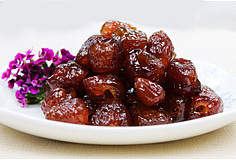 惠林食品 坚果 零食 干果 蜜饯 速食快销食品 店招海报（图ZNjU3OTc3MTY=） - 生活用品 - 站酷设计师daitianyang101原创素材 - 站酷ZCOOL