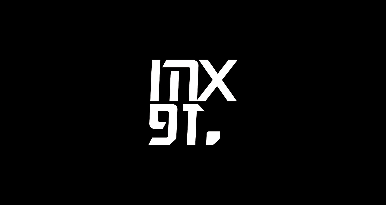 卖血哥 2018斗鱼嘉年华应援LOGO+T恤设计（图ZMTEwMTQ1MjQw） - 宣传物料 - 站酷设计师iNfiniteBass原创素材 - 站酷ZCOOL