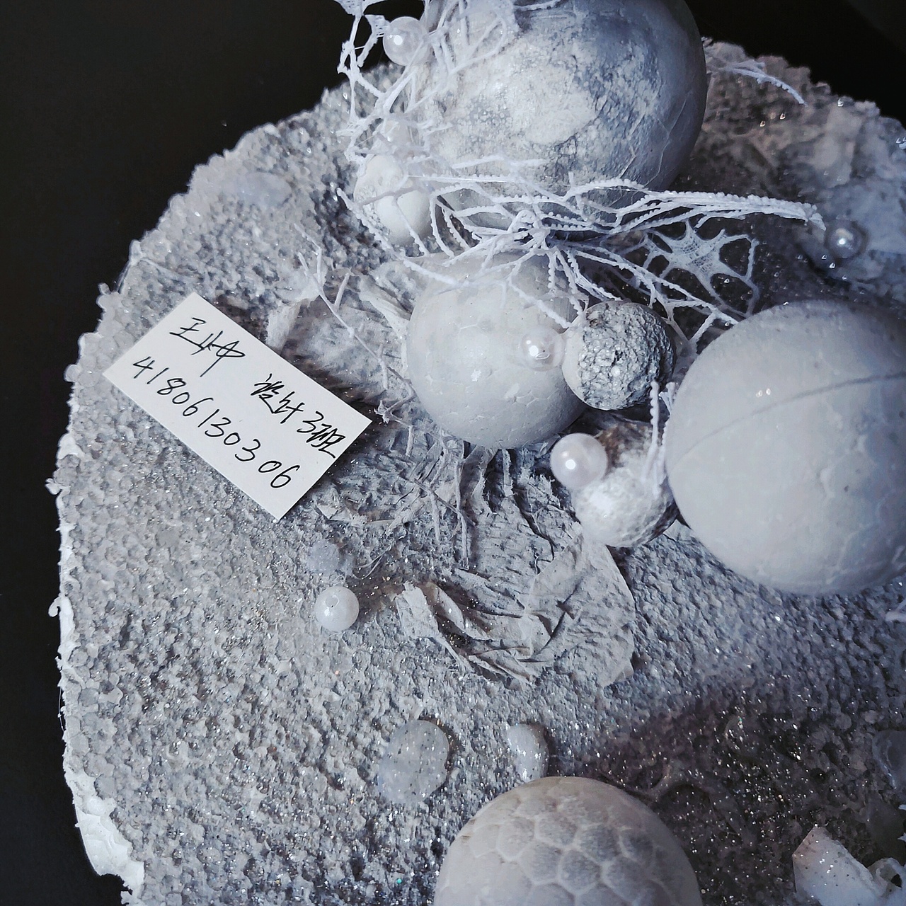 块材立体构成（图ZMTYwNzIzMTY4） - 场景 - 站酷设计师浮光懵B原创素材 - 站酷ZCOOL