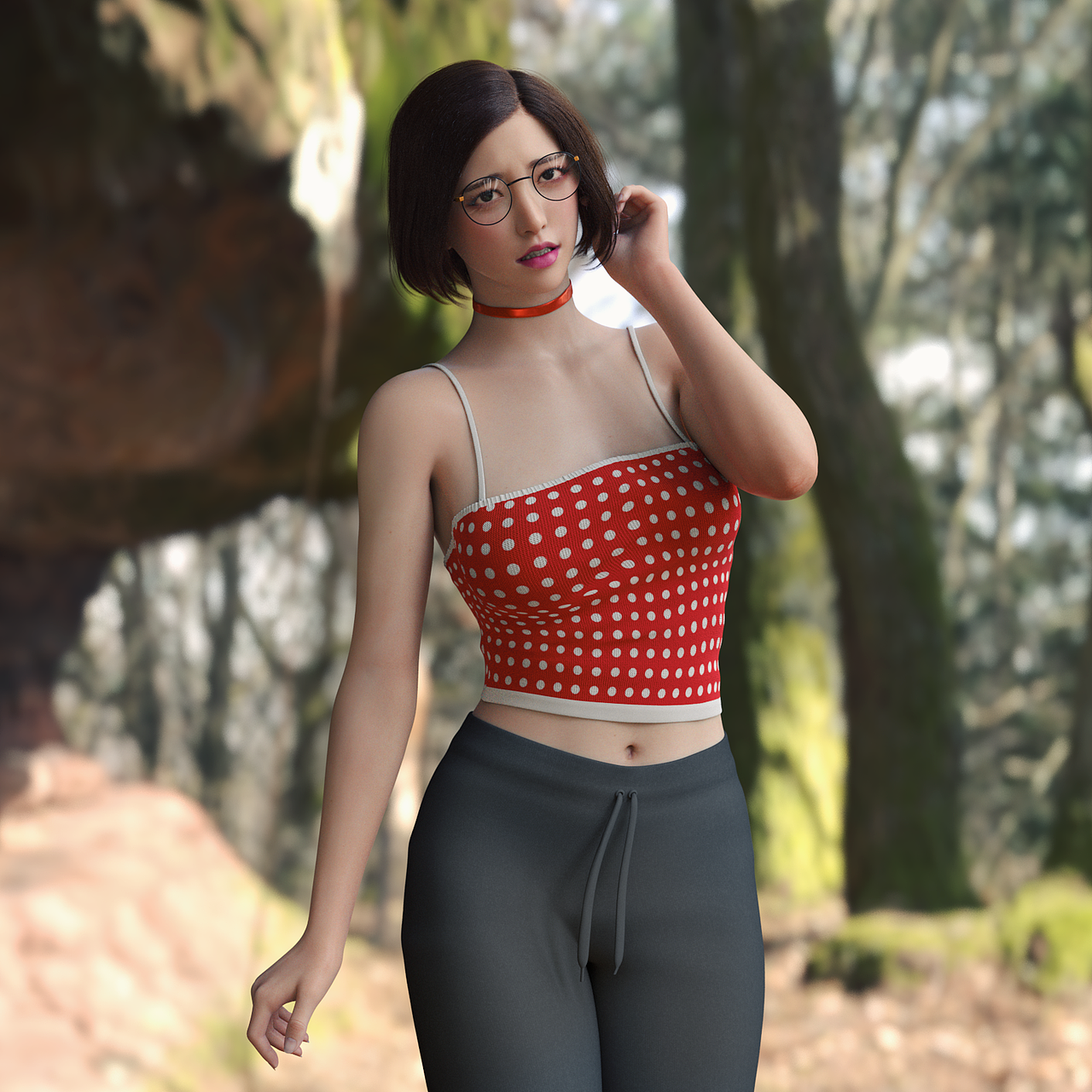 2021 角色自学总结