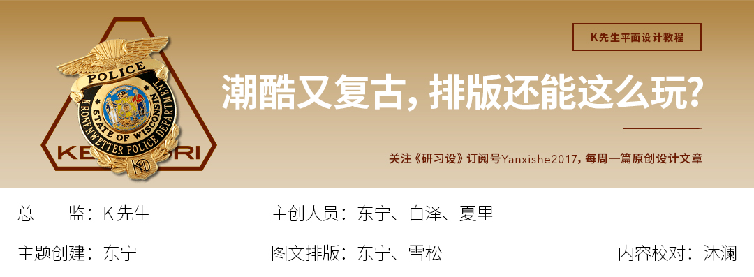 undefined undefined