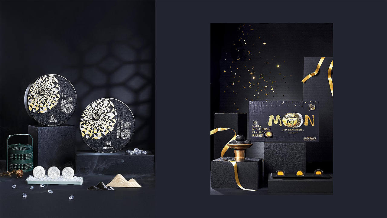 美食摄影/礼盒礼品中秋端午过节合集（图ZMzM0MDg3MTY0） - 美食摄影 - 站酷设计师镜头看世界原创素材 - 站酷ZCOOL