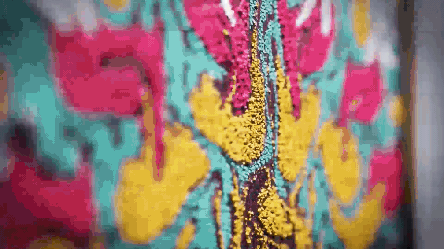 CBME品牌宣传视频（图ZMzA1ODU1OTg4） - 产品 - 站酷设计师AUTT原创素材 - 站酷ZCOOL