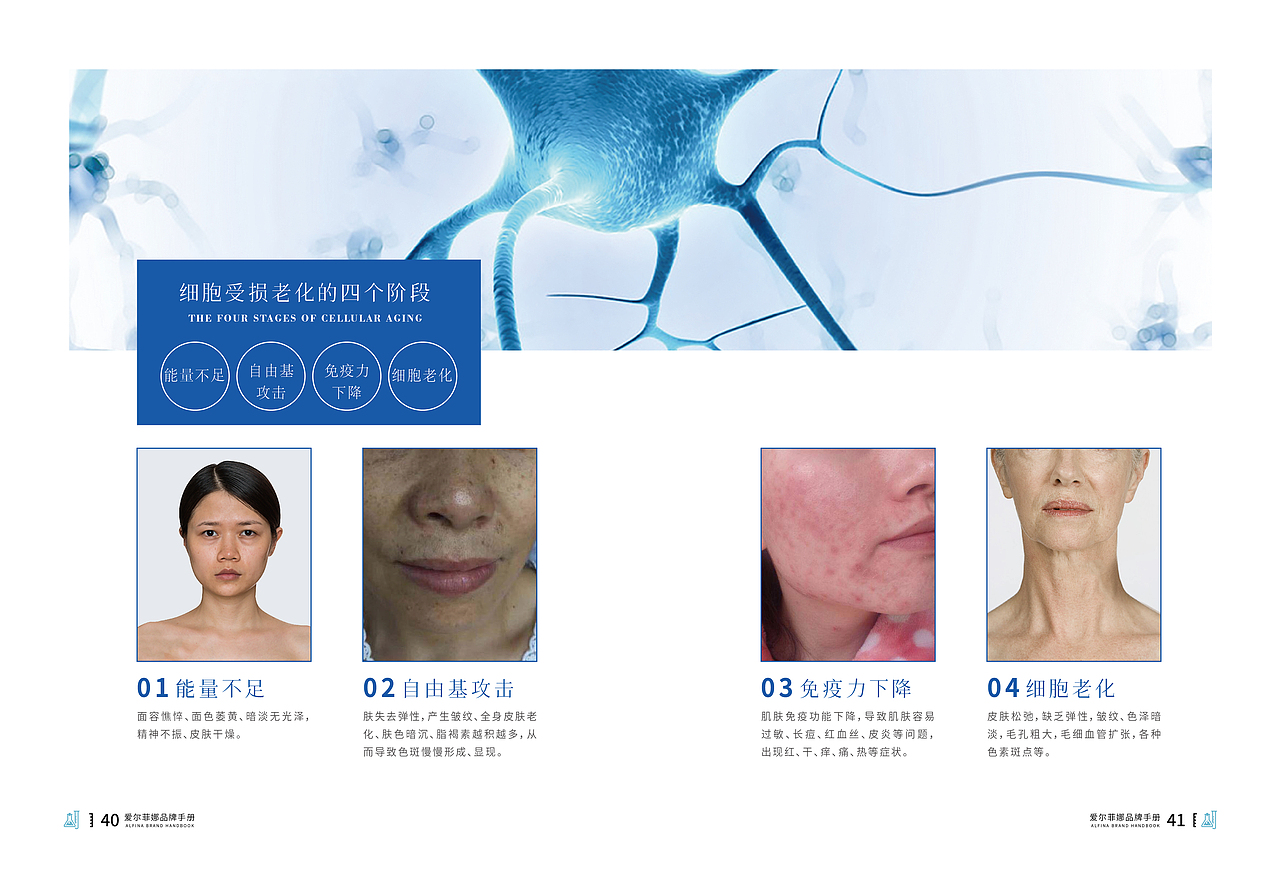 手册（图ZMjk3NjU0NjUy） - 书籍/画册 - 站酷设计师奈斯76原创素材 - 站酷ZCOOL