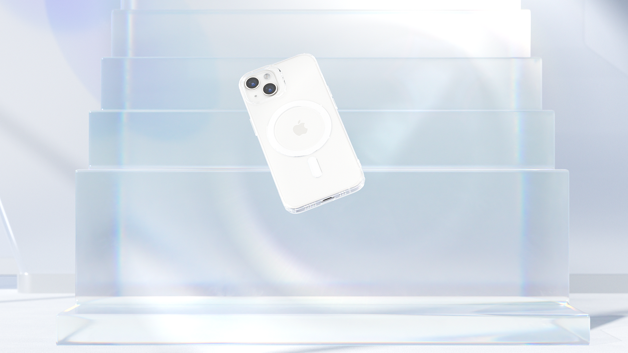 一件透明嘢💎手机壳的「卖点陈述书」（图ZMzcwOTQ3NTg0） - 产品 - 站酷设计师格雷科Greco原创素材 - 站酷ZCOOL