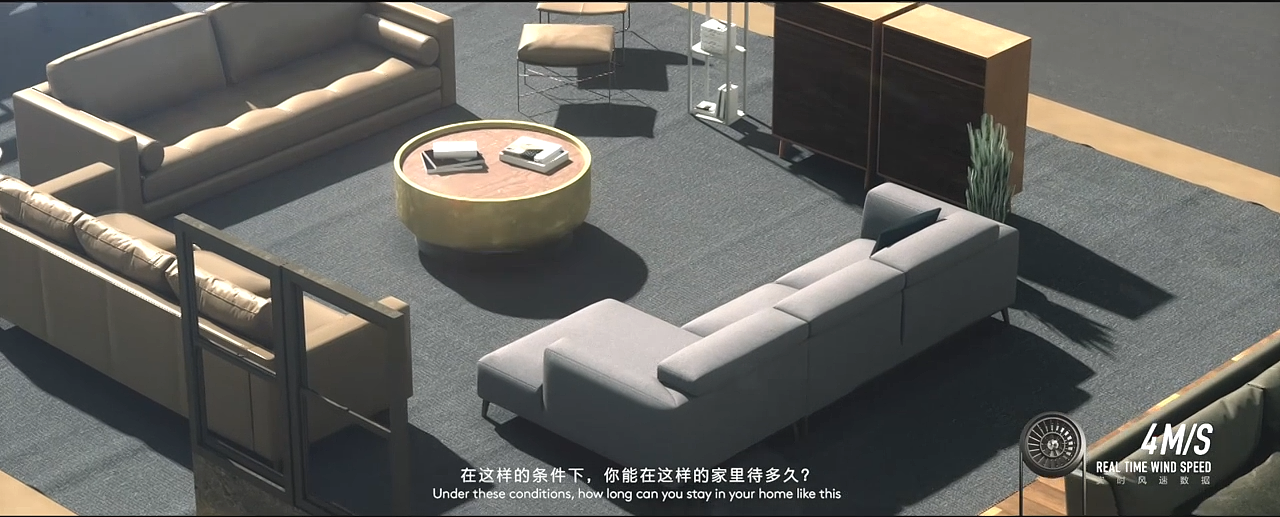9-11月学习进度总结（图ZMzIxNzQzNjI0） - 人物/生物 - 站酷设计师GCGXL原创素材 - 站酷ZCOOL