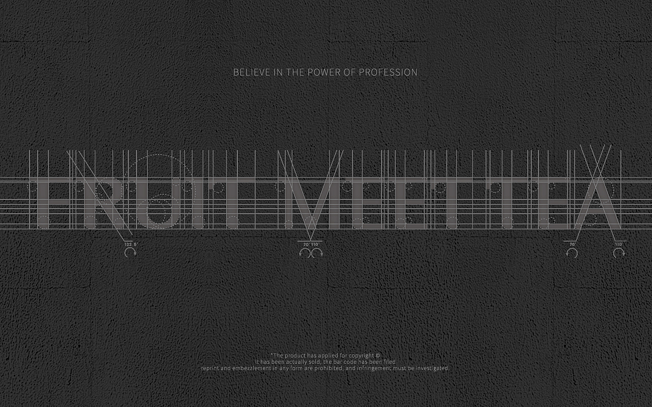 呈果(合肥)品牌 X Cheese has power / 芝士有粒量💪（图ZMzU2NDU4NzA4） - 包装 - 站酷设计师FireTotem原创素材 - 站酷ZCOOL