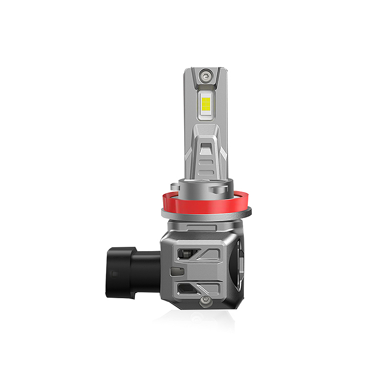 车灯精修（图ZMzM5NjE2NDcy） - 生活用品 - 站酷设计师小李字原创素材 - 站酷ZCOOL