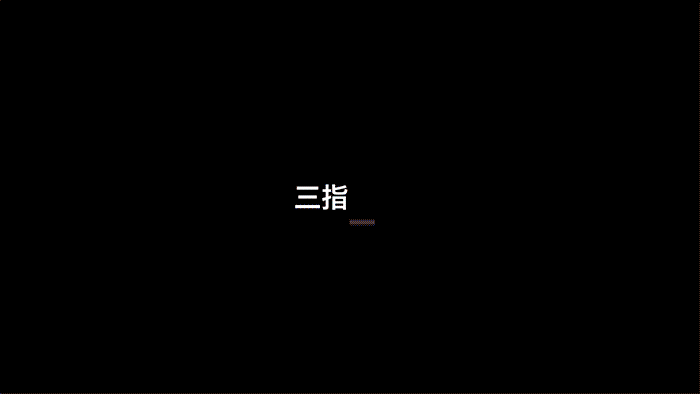 荣耀平板9 Pro高效创作，学习好伙伴宣传视频