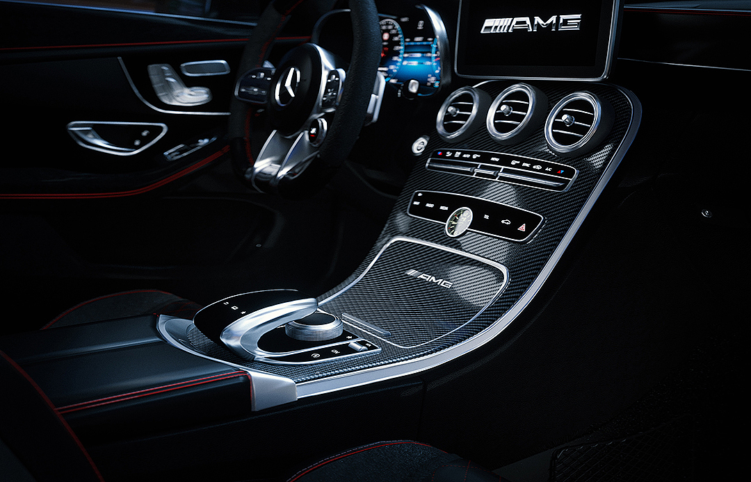 2022年度三维作品总结