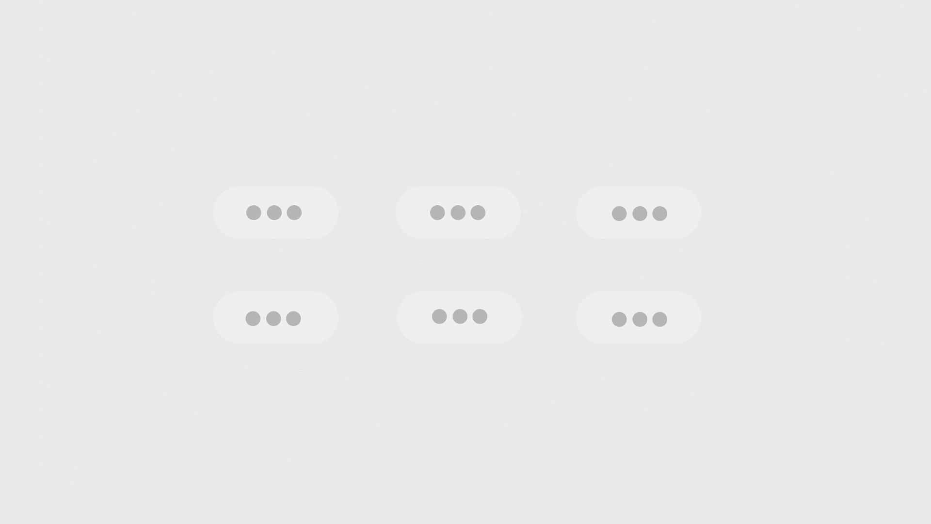 AE动效（图ZMzQyMjQwMzY4） - 其他平面 - 站酷设计师热心市民练先生原创素材 - 站酷ZCOOL