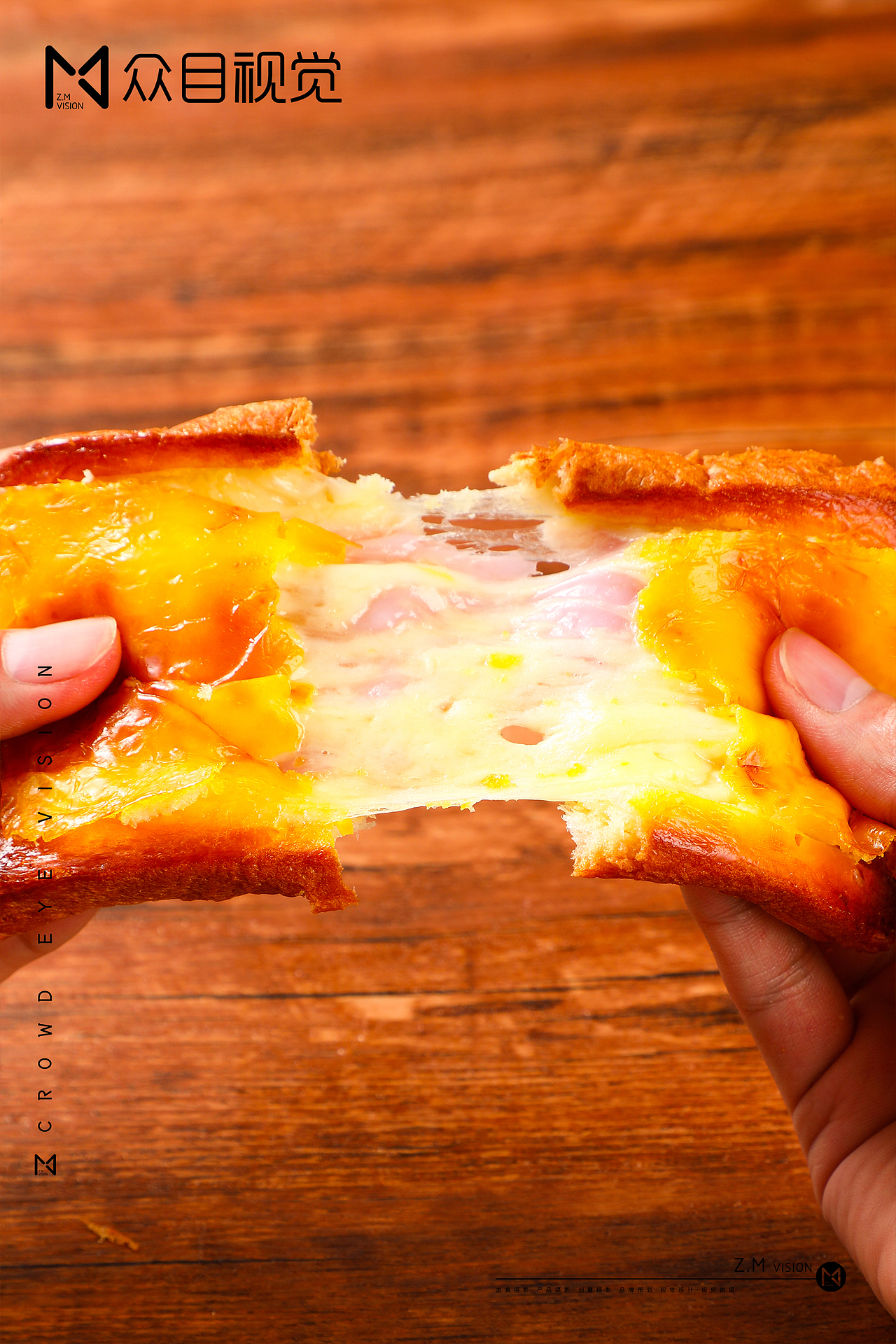 紫米面包 吐司 | 美食摄影 x 众目视觉 |（图ZMzUwOTMwNzA0） - 美食摄影 - 站酷设计师L君杳原创素材 - 站酷ZCOOL