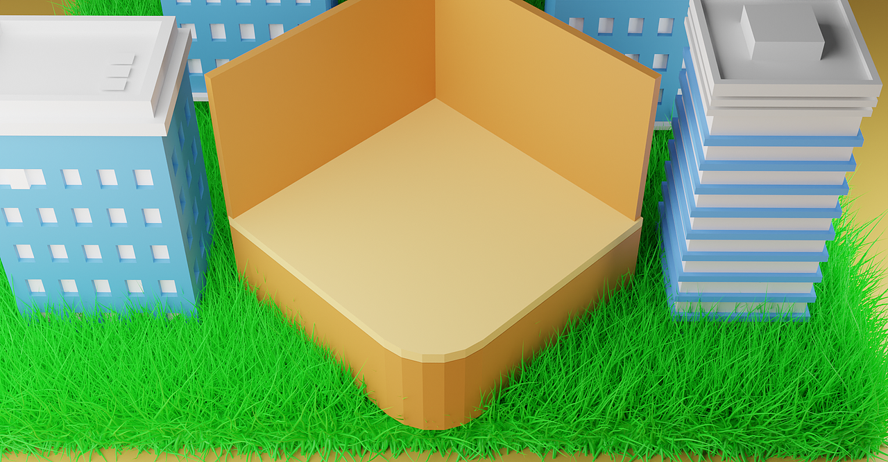blender练习（图ZMzM1Nzg2NDM2） - 场景 - 站酷设计师Z573489515原创素材 - 站酷ZCOOL