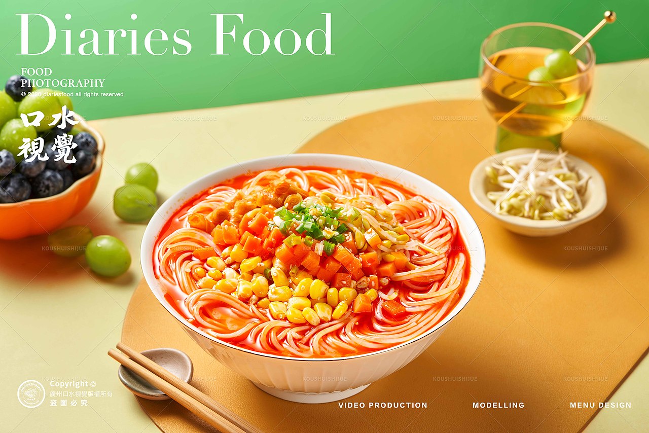 莫小仙| 美食拍摄 X 口水视觉（图ZMzQzMjMxMDEy） - 美食摄影 - 站酷设计师口水视觉原创素材 - 站酷ZCOOL