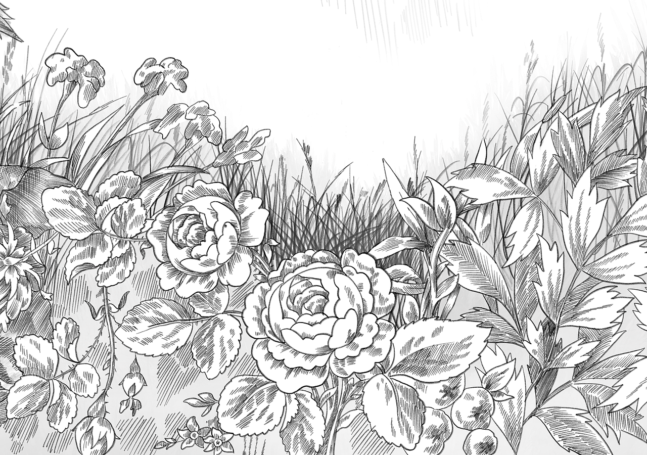 朱伊纹样饼干包装插画绘制（图ZMzQwODM1MjM2） - 商业插画 - 站酷设计师口茶koucha原创素材 - 站酷ZCOOL