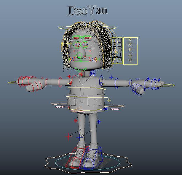 特仑苏 广告 苏苏去哪了  向往的生活  角色绑定 