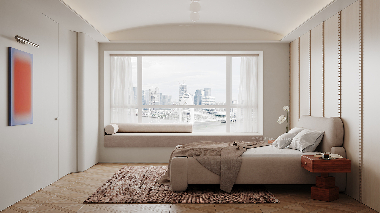 羊城黛色—舍下草堂