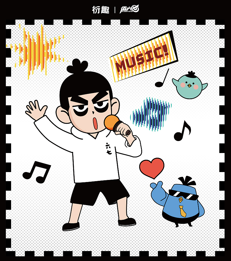 数码音响（图ZMzcwODM4NTgw） - 电商 - 站酷设计师卡布奇多原创素材 - 站酷ZCOOL