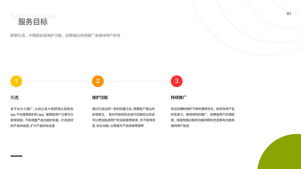 快马佳鲜APP（图ZMzExMzExMTcy） - APP界面 - 站酷设计师暴躁野嗷嗷原创素材 - 站酷ZCOOL