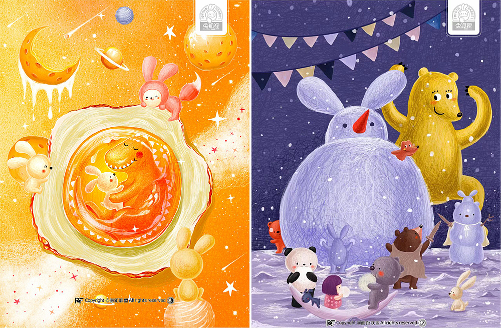 【2022年度作品集】