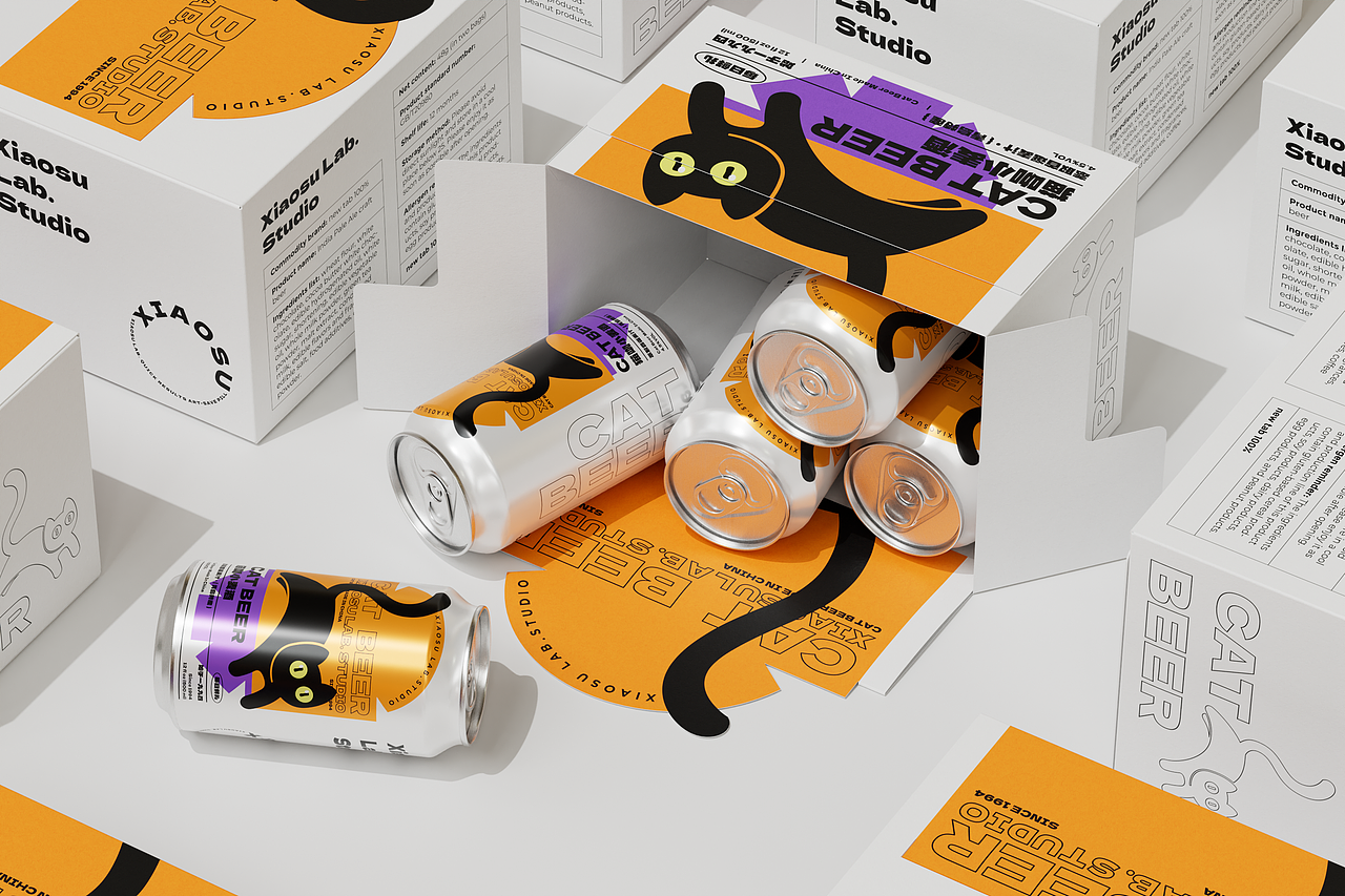 包装设计效果展示合集（图ZMjk3NjEzNzI4） - 包装 - 站酷设计师苏伟江原创素材 - 站酷ZCOOL