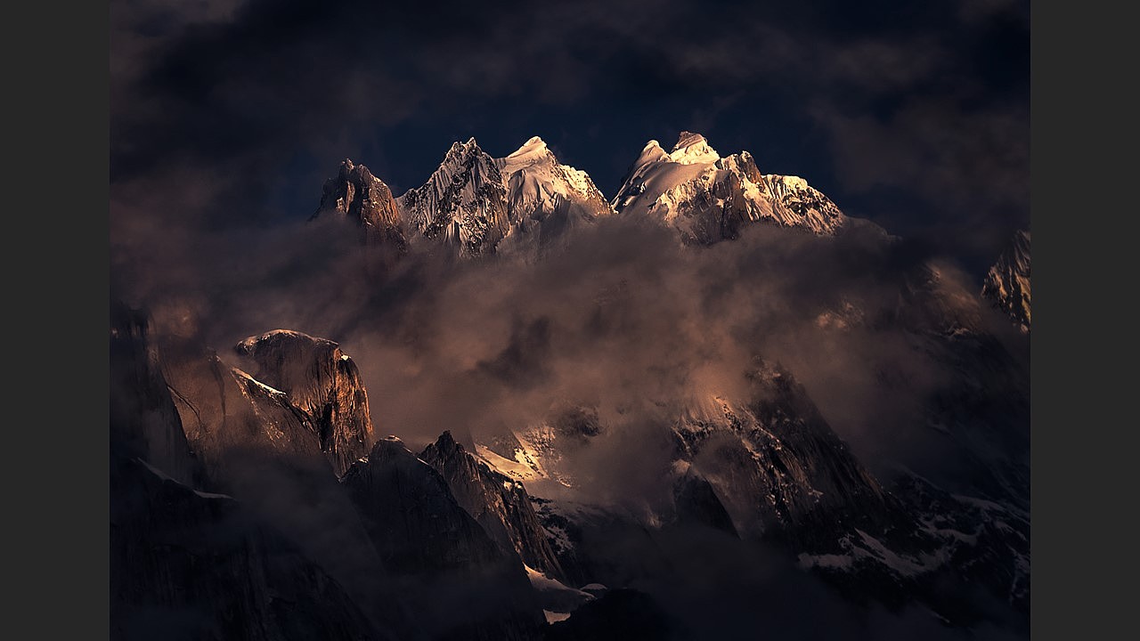 Reunions的个人主页（背景预览） - 主页背景设置 - 站酷设计师Reunions原创素材 - 站酷ZCOOL