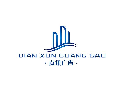 房地产广告