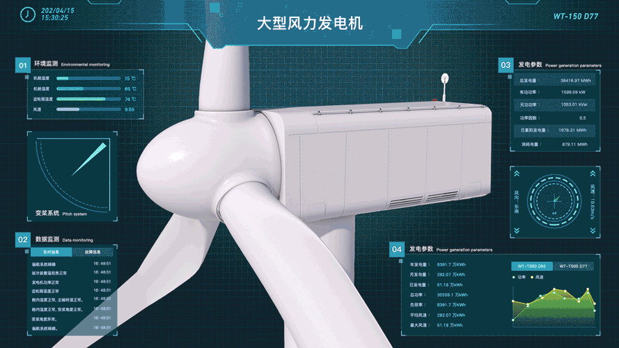 2020 | Design 设计作品集