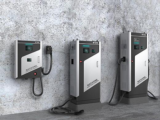 10大产品设计原则，你必备的工业设计知识