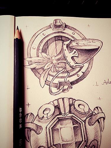 一组icon临摹练习（图ZMzAxNDg3MDQ=） - 图标 - 站酷设计师kabka原创素材 - 站酷ZCOOL