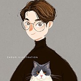 zhouo小鱼的头像