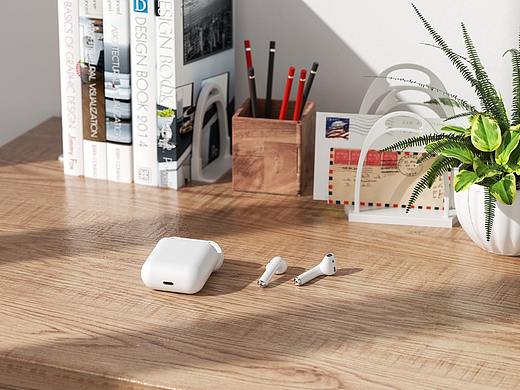 【2020-产品渲染总结】