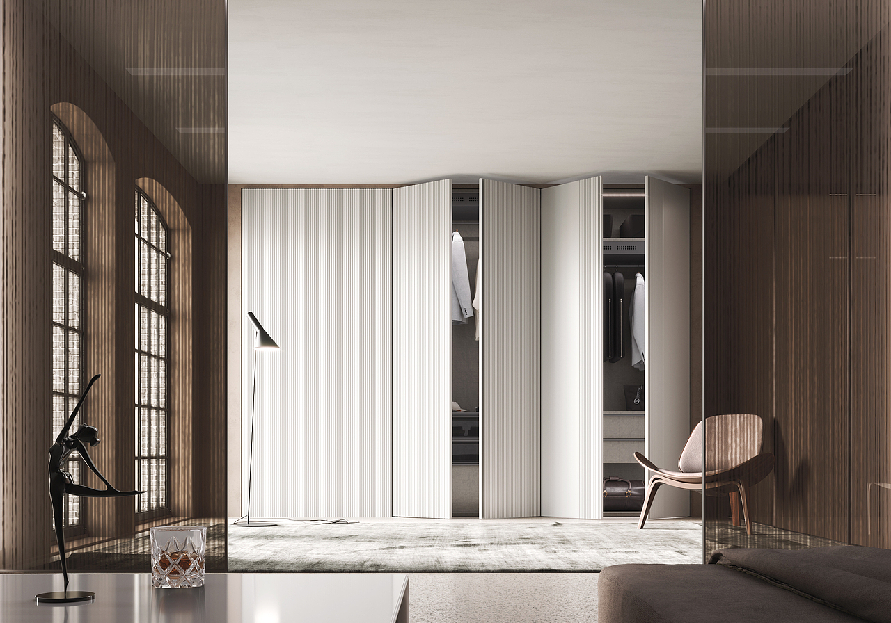 2021-2022建模渲染作品集（图ZMjk2MDAwODUy） - 产品 - 站酷设计师Gedi原创素材 - 站酷ZCOOL