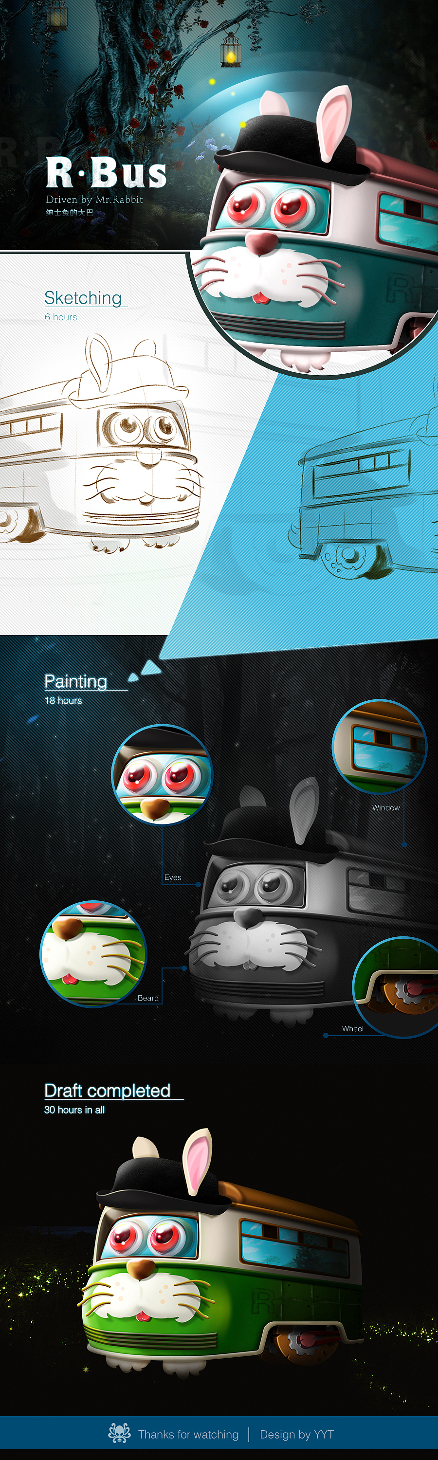 原创超写实（图ZMjcwMjYxMTY=） - 交互/UE - 站酷设计师脆脆上山打老虎原创素材 - 站酷ZCOOL