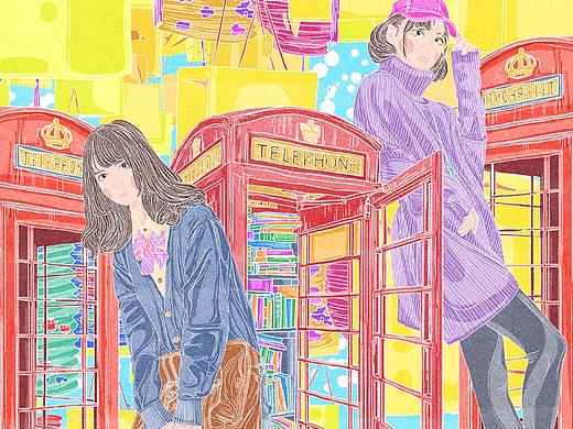 二十四节气之《大寒》