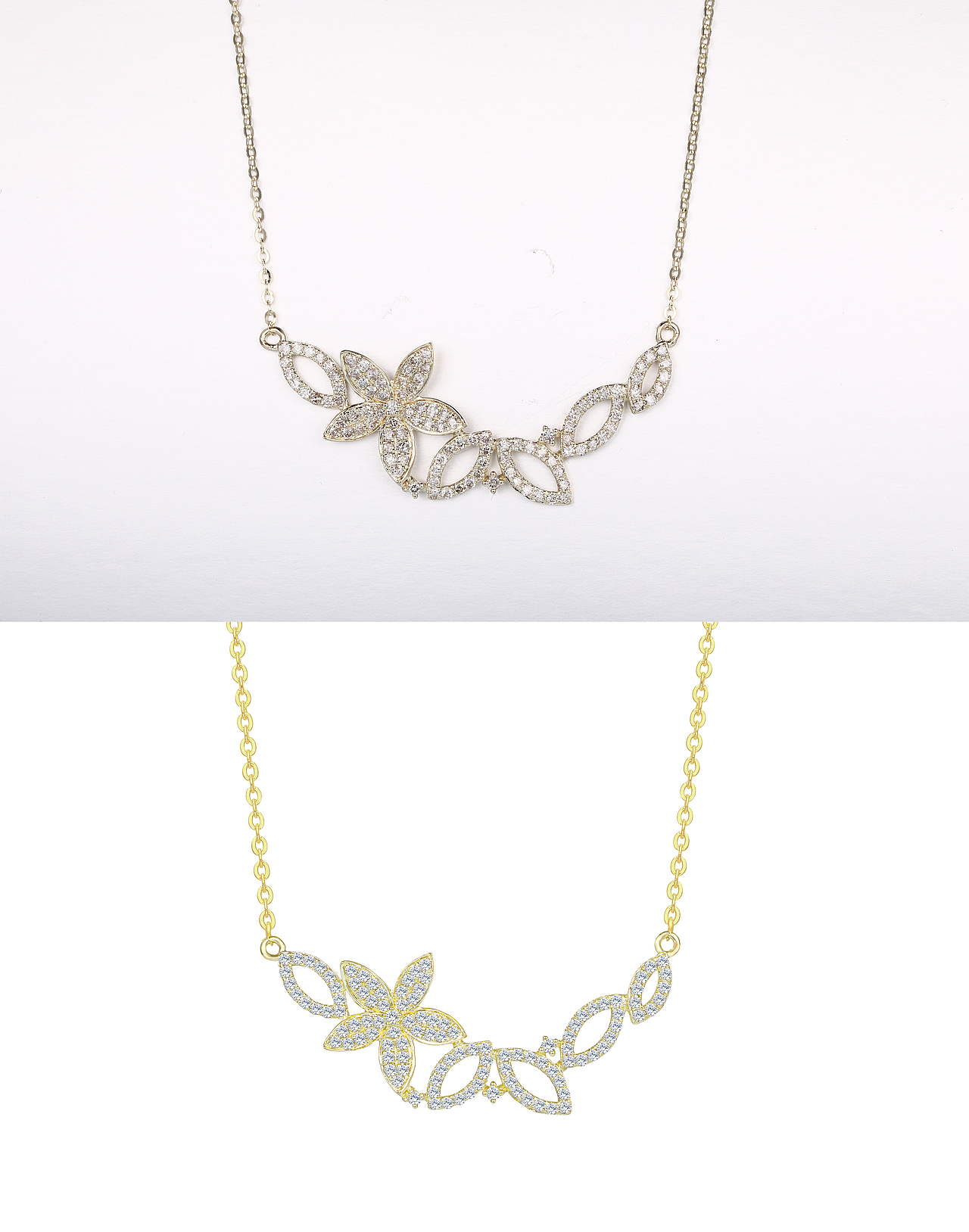 一些日常的珠寶首飾精修圖（圖ZMTQ0MTUwNjQw） - 修圖/后期 - 站酷設(shè)計(jì)師Gavinskywalker原創(chuàng)素材 - 站酷ZCOOL