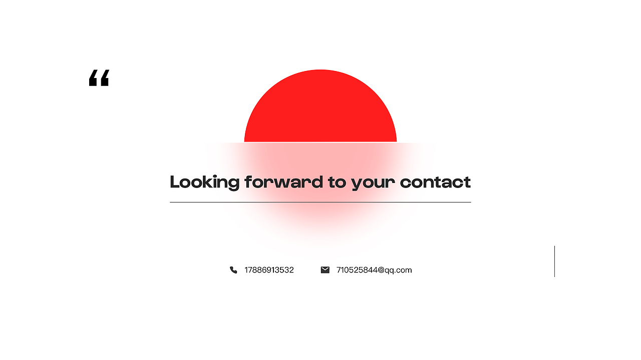 2019-2020作品集（图ZMjQzMzQ3ODQ4） - 其他UI - 站酷设计师宋晚一原创素材 - 站酷ZCOOL