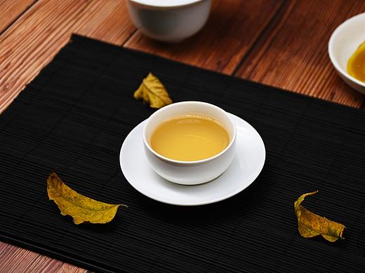 茶静物摄影（上）