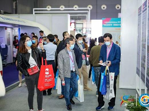 北京广慧金通举办的2020年产教融合发展论坛（个人主页-ZNTE3NDc4MDg=） - 其他 - 站酷设计师orz梦魇原创素材 - 站酷ZCOOL