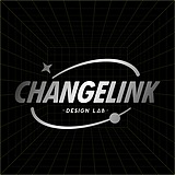 CHANGELINK_Joson的头像