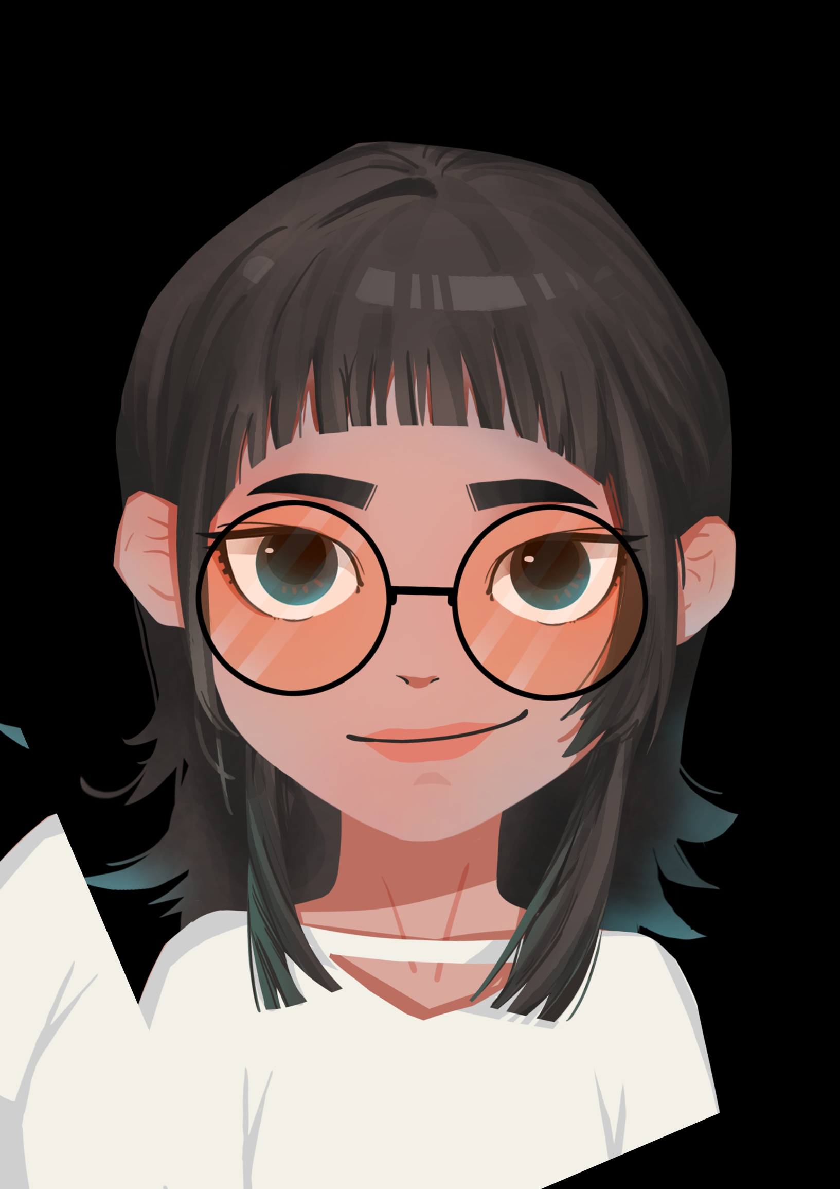 露露生的個人主頁（封面預覽） - 主頁封面設置 - 站酷設計師露露生原創(chuàng)素材 - 站酷ZCOOL