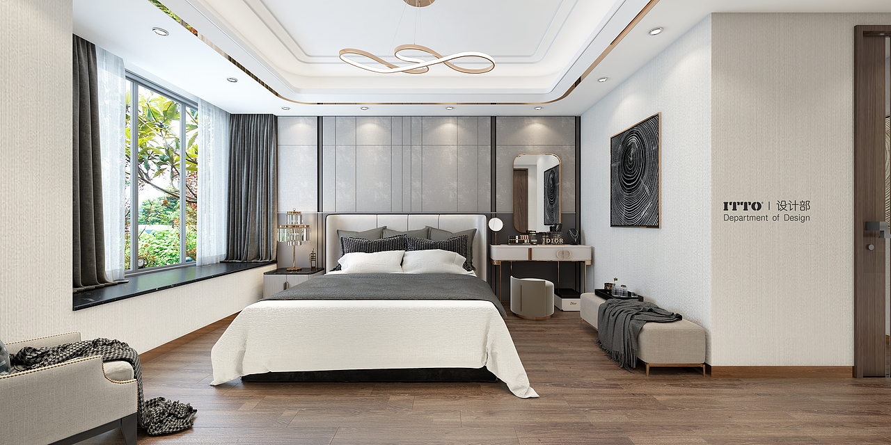 一些图（图ZMTkwOTQwNjAw） - 家装设计 - 站酷设计师Leron_樂原创素材 - 站酷ZCOOL