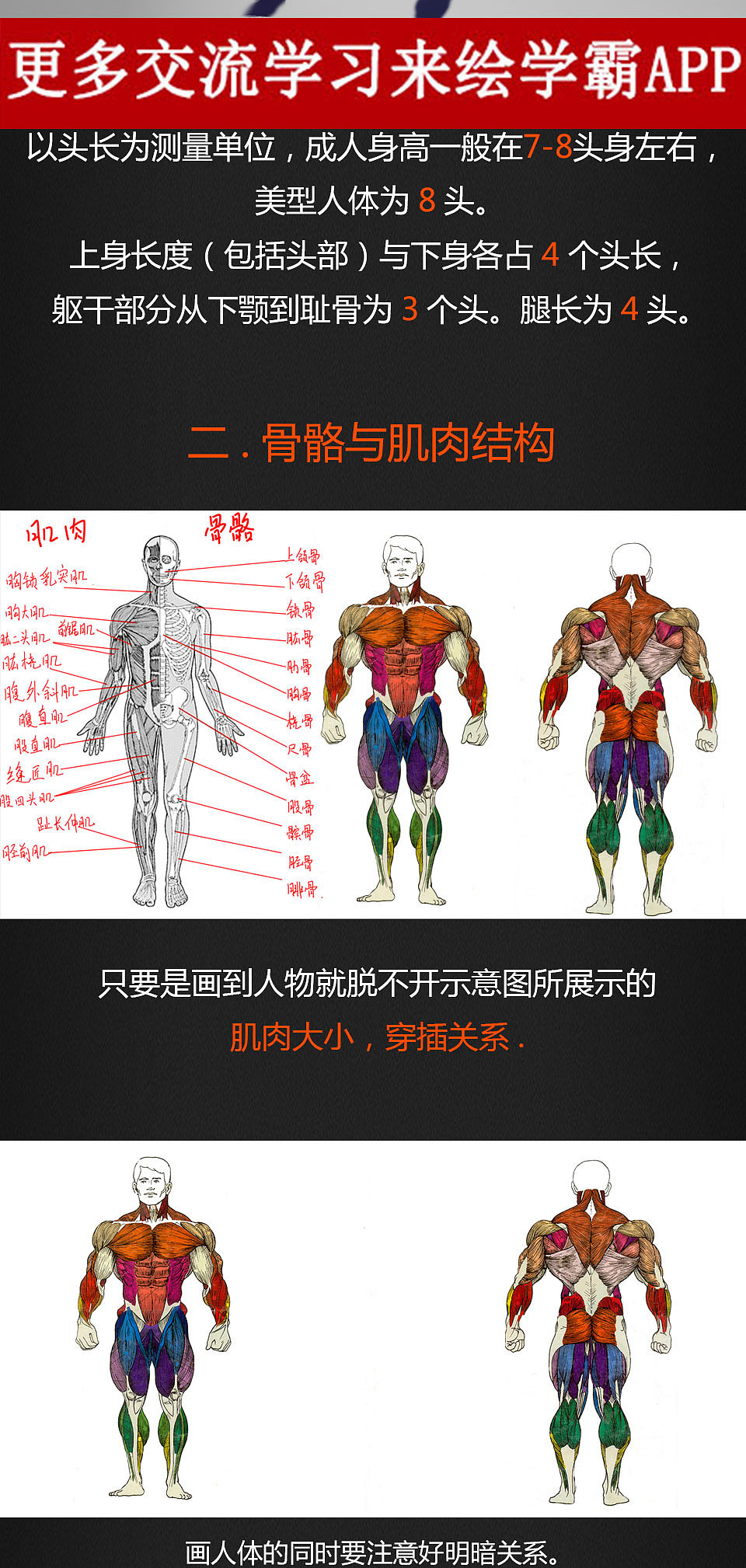 原画丨绘画丨插画丨怪物系列-阿凡达（图ZMjI5ODUxODUy） - 概念设定 - 站酷设计师CGWANG王氏教育原创素材 - 站酷ZCOOL