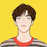 想吃烤鱼阿a的头像