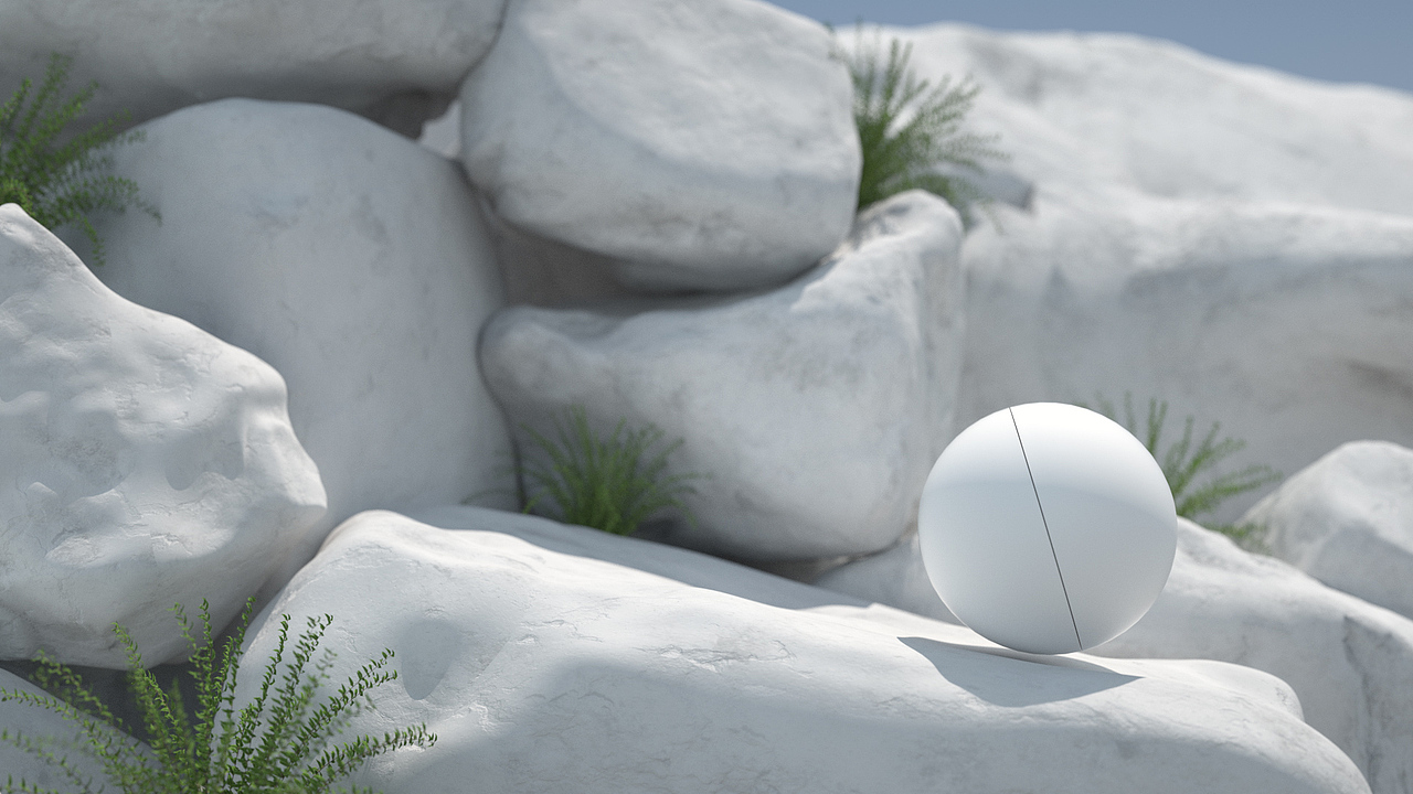 石头（图ZMjUxMDI1ODgw） - 动画/影视 - 站酷设计师小郭是个菜逼__原创素材 - 站酷ZCOOL