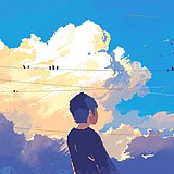 黾西西MIXX的头像