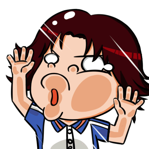 【贴玻璃】系列第十二弹（图ZMTQzOTE4ODA=） - 单幅漫画 - 站酷设计师头叔UncleHead原创素材 - 站酷ZCOOL