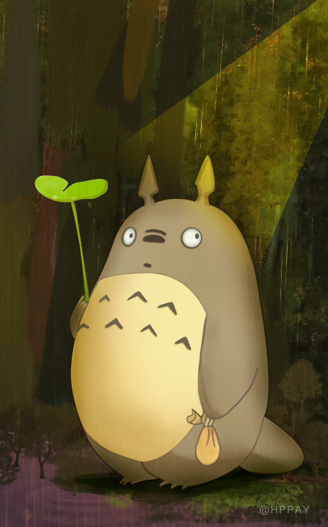 {M'SIA STOCK} Totoro SoftToys/PlushToys/KidsToys 70cm 龙猫娃娃玩具公仔70厘米 Patung Beruang